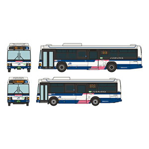 UEoXRNV Ȃ牀EOgcƏ {WFCA[oX2Zbg [331742](JANF4543736331742)