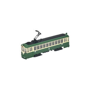 SRNV ł200`207C [332138](JANF4543736332138)