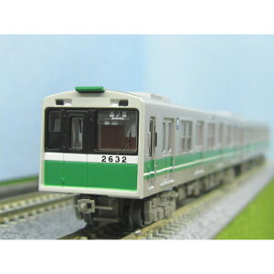 SRNV Osaka Metro  肪Ƃ20n6Zbg [332442](JANF4543736332442)