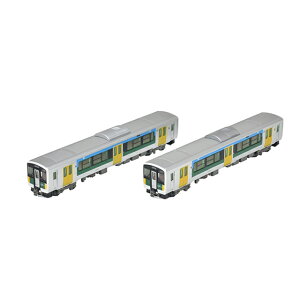 SRNV JRLnE130`100ԑ(v) 2Zbg [332671](JANF4543736332671)