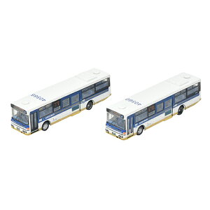 UEoXRNV oXȂ琼H96MC^O oXJ[ 2Zbg [333012](JANF4543736333012)