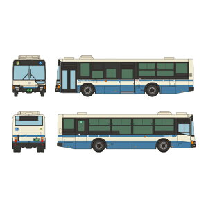 UEoXRNV sʋ scoX100NLOʏ ZJ[ [333074](JANF4543736333074)