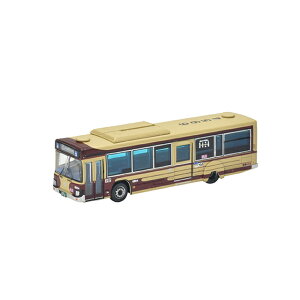 UEoXRNV sʋ scoX100NLO ʏ̗؃J[ [333081](JANF4543736333081)