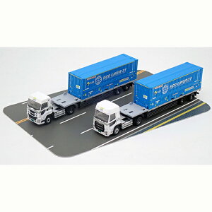 g[[RNV NX {ʉ^ 31ftReig[[ 2 [331230](JANF4543736331230)