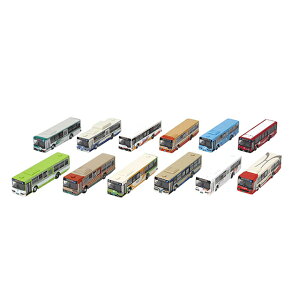 UEoXRNV 34e Pi [331810](JANF4543736331810)