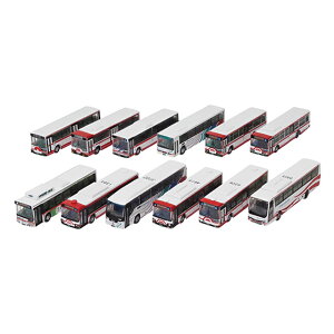 UEoXRNV SoXXyV(Pi) [332336](JANF4543736332336)