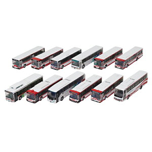 oXRNV SoXXyV BOX [333463](JANF4543736333463)