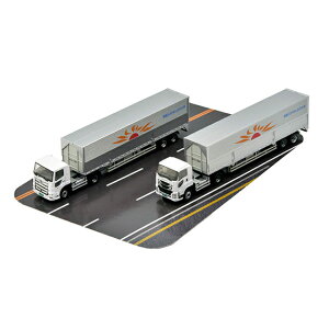 UEg[[RNV DO䂳ӂ킠 EBOg[[ 2Zbg [333562](JANF4543736333562)