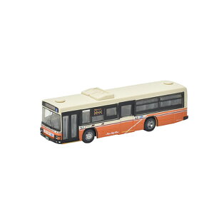UEoXRNV oXZgȂV8GK [333593](JANF4543736333593)