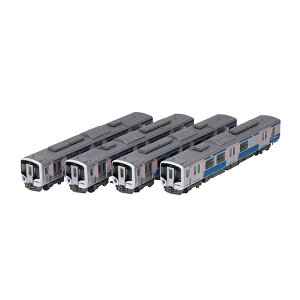 �S���R���N�V���� JR HB-E210�n(��Γ��k���C���E���ʉ���) 4���Z�b�g [334163](JAN�F4543736334163)