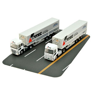 g[[RNV oebNEBOg[[ 2Zbg [334194](JANF4543736334194)