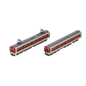 SRNV ߋE{S1420n2ZbgA [334286](JANF4543736334286)