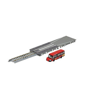 SREoXR CݓS DMV-933(C݈ېV)[hC^[`F [334729](JANF4543736334729)