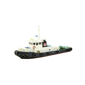 i117-1R ^O{[g1R [335160](JANF4543736335160)