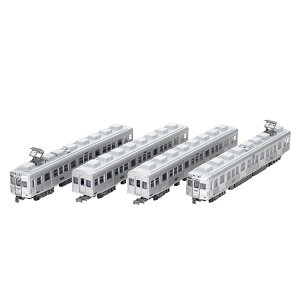 SRNV CdCS6000n(Ȃ̃XeXh)4Zbg [335177](JANF4543736335177)