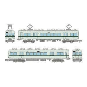 SRNV CdCS2200n2230^(肪Ƃ2231ҐEh) 2ZbgB [337188](JANF4543736337188)