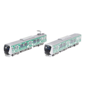�S���R���N�V���� �É��S��A3000�`(CENOVA TRAIN) 2���Z�b�gJ [337652](JAN�F4543736337652)