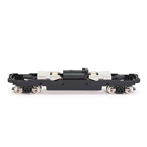 SRNV NQ[W̓jbg TM-05R 17mpA [259558](JANF4543736259558)