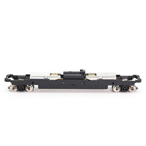 SRNV NQ[W̓jbg TM-14 20mA2 [259640](JANF4543736259640)