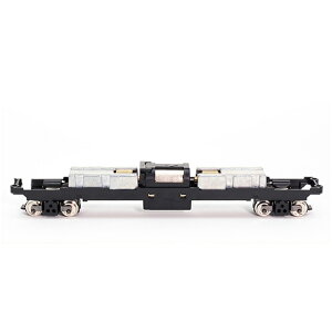 SRNV NQ[W̓jbg TM-15 20mA3 [259657](JANF4543736259657)