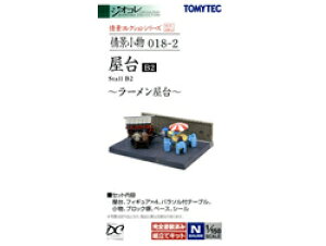 i018-2 B2([) [261636](JANF4543736261636)