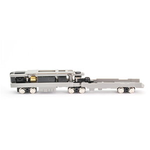 SRNV NQ[W̓jbg TM-TR03 H2Aڎԗp [264484](JANF4543736264484)