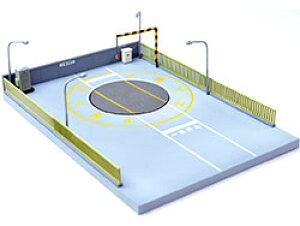 i090-2 oX]ԏ2 [265801](JANF4543736265801)