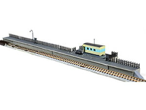 RNV148 wH [266044](JANF4543736266044)