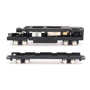 SRNV NQ[W̓jbg TM-TR05 ^HʓdԗpB [268291](JANF4543736268291)