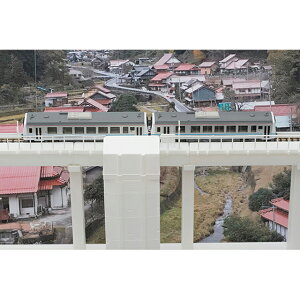 wRNV <STA001> O]Fsw 290254