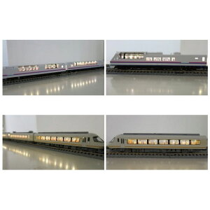 LED K^CvEdF 10{ [TL-N016](JANF4580331183093)