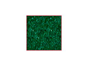 [10302] Ðms V[i[pE_[ CP-2 Ă̗ (JANF4957265103020)