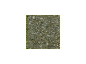 [10304] Ðms V[i[pE_[ CP-4 DF (JANF4957265103044)