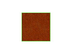 [10306] Ðms V[i[pE_[ CP-6 F (JANF4957265103068)