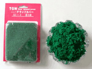 [10502] Ðms NEWOhJo[ GC-2 Ă̗ (JANF4957265105024)