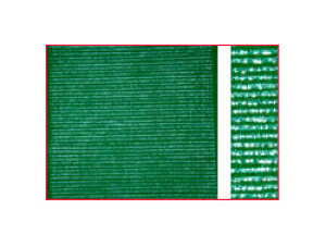 [11409] Ðms H-9 Ԕ() (JANF4957265114095)