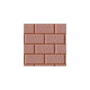 fUCvX`bNy[p[ NDP1 K50(2) [TY-11701]](JANF4957265117010)