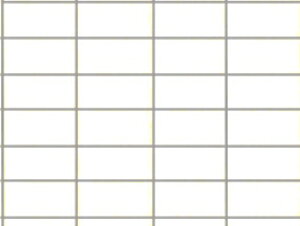 [11705] Ðms NDP5 ^C` 100 zCg (JANF4957265117058)