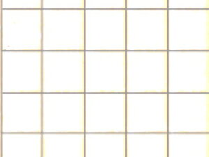 [11708] Ðms NDP8 ^C` 100 zCg (JANF4957265117089)