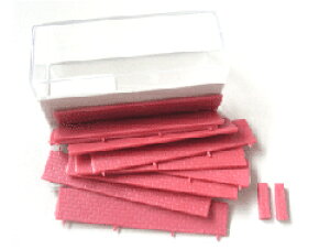 [12473] Ðms LA-73 K (JANF4957265124735)