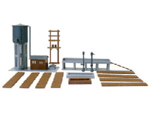 [13427] Ðms ^N |v (JANF4957265134277)