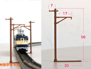 [13432] Ðms Pː (p30{ (JANF4957265134321)