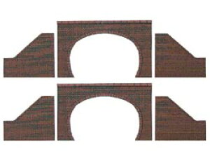 NA-24 gl|[^ p(K^Cv) glCi[Zbg(gLbg) [15024](JANF4957265150246)