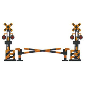 ؂(،x@2{EՒf@2{Eh2) [NA-58](JANF4957265150581)