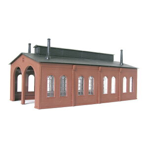 K@֌ gLbg [NA-101](JANF4957265151014)