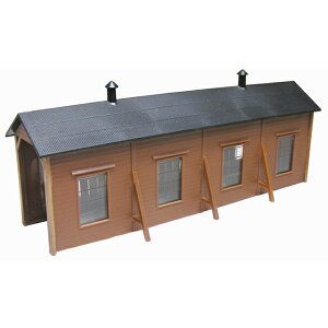 Pؑ@֌ gLbg [NA-102](JANF4957265151021)