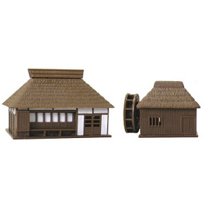 _ƁEԏ gLbg [NA-104](JANF4957265151045)