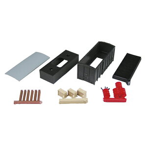 _}qɃ1`(ؐAʎdl) gLbg [NA-108](JANF4957265151083)