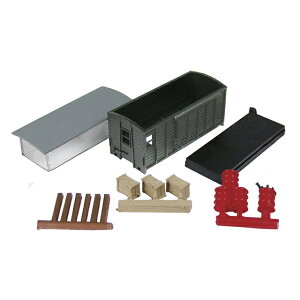 _}qɃt(tAJo[dl) gLbg [NA-109](JANF4957265151090)