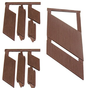 ΂ߓؔ [NA-113](JANF4957265151137)